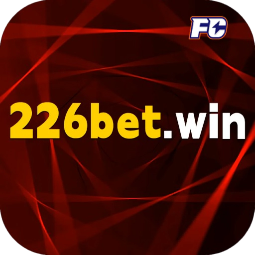 226bet bet logo
