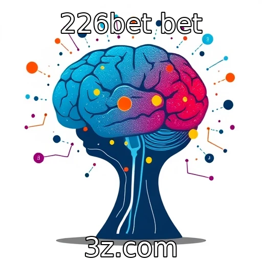 226bet bet Analisando as Melhores Apostas em Grandes Campeonatos de E-sports