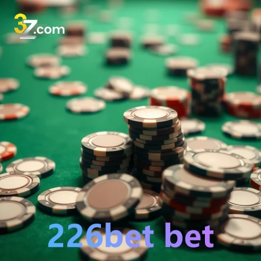 226bet bet Login